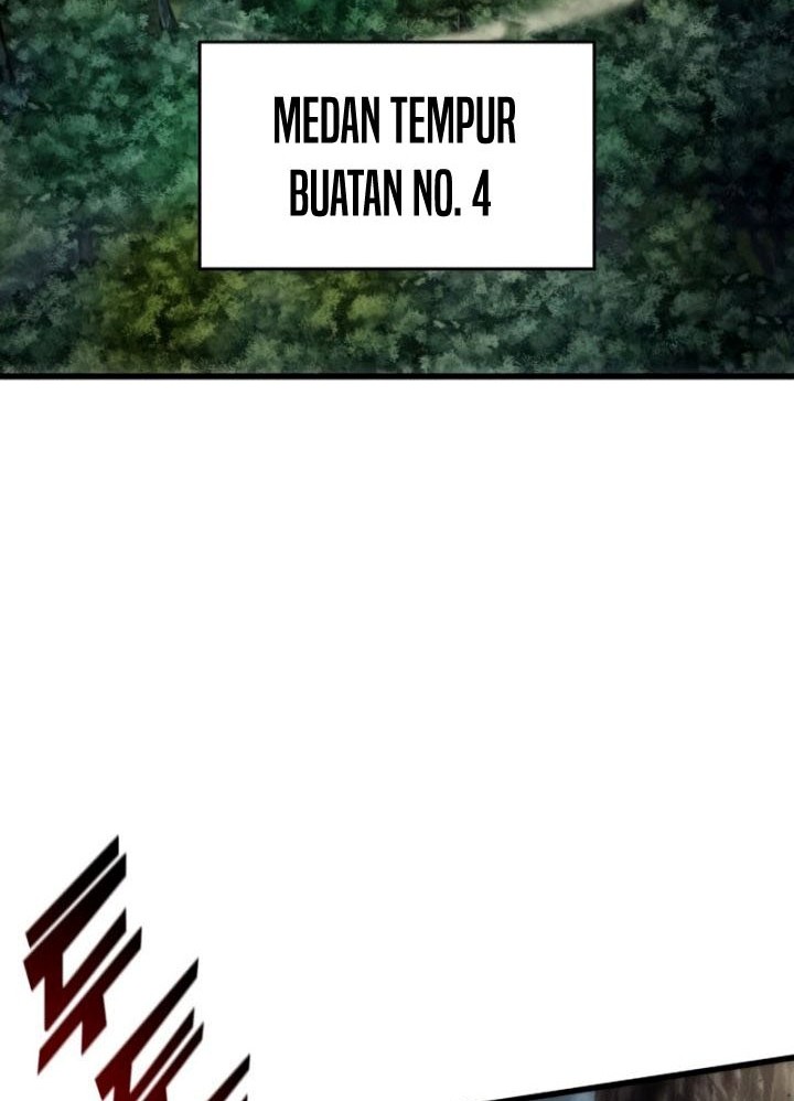 Chapter 38 - halaman 30