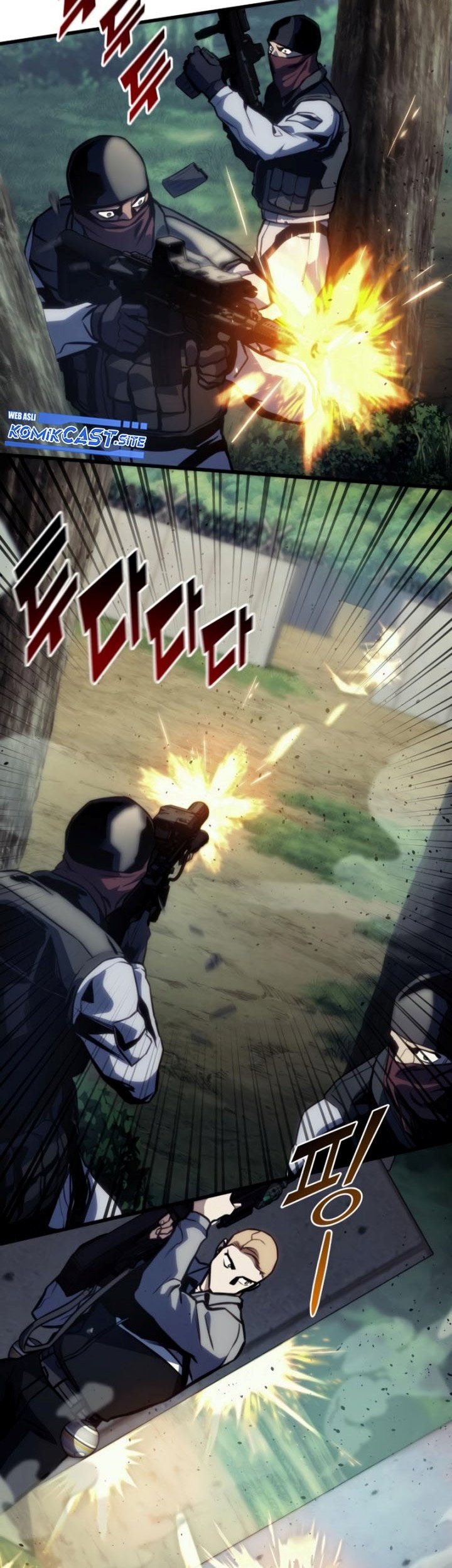 Chapter 38 - halaman 31