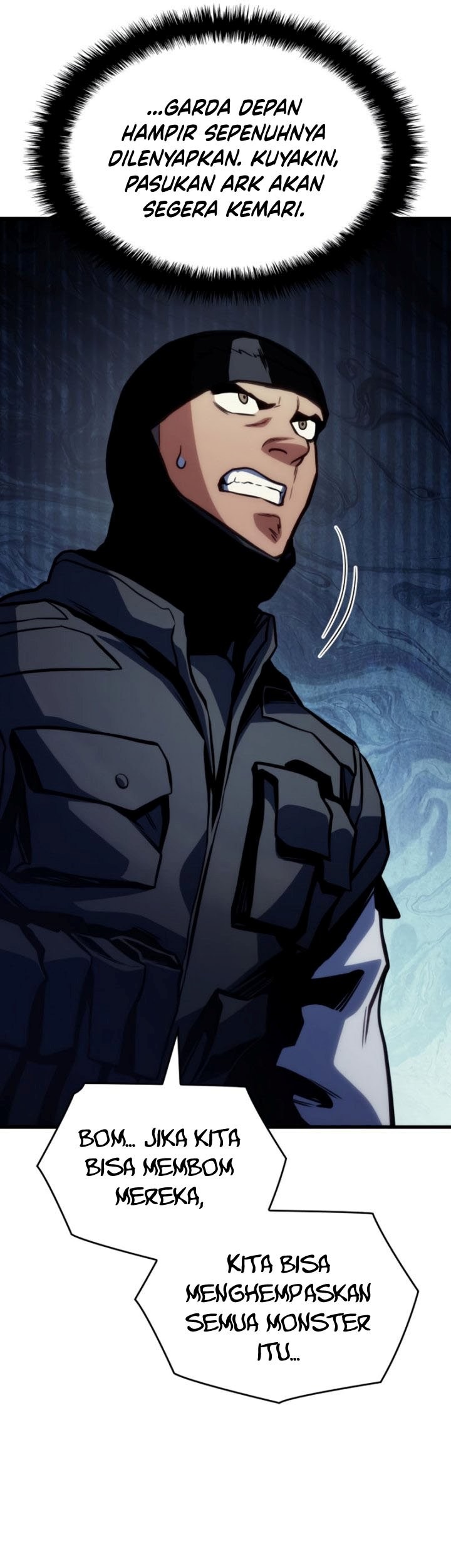 Chapter 38 - halaman 39