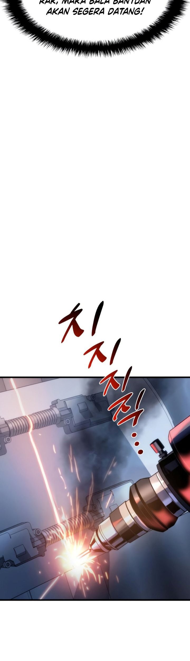 Chapter 38 - halaman 43