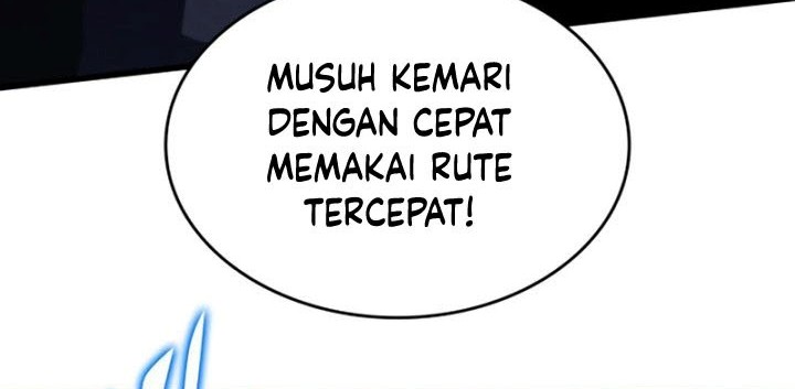 Chapter 38 - halaman 46
