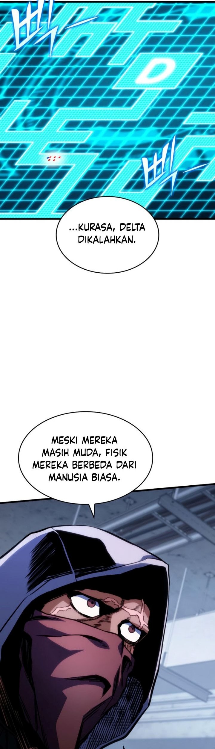 Chapter 38 - halaman 47