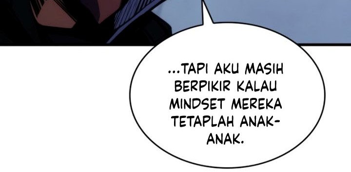 Chapter 38 - halaman 48