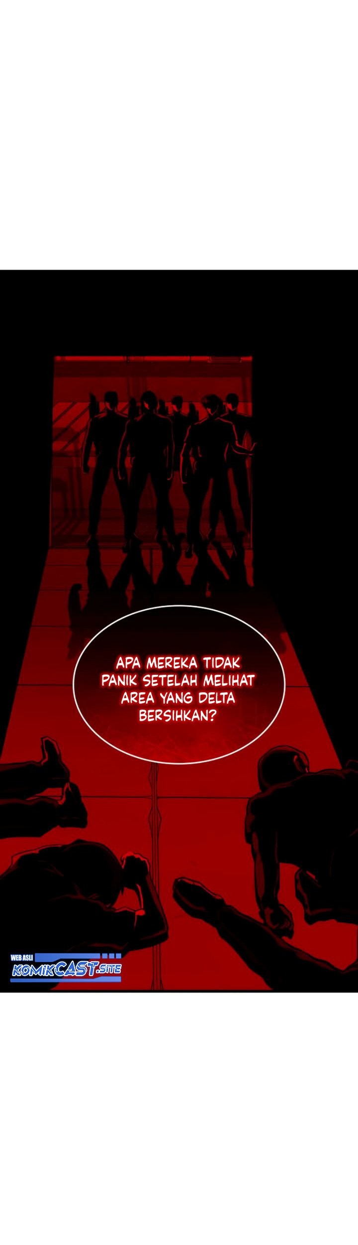 Chapter 38 - halaman 49