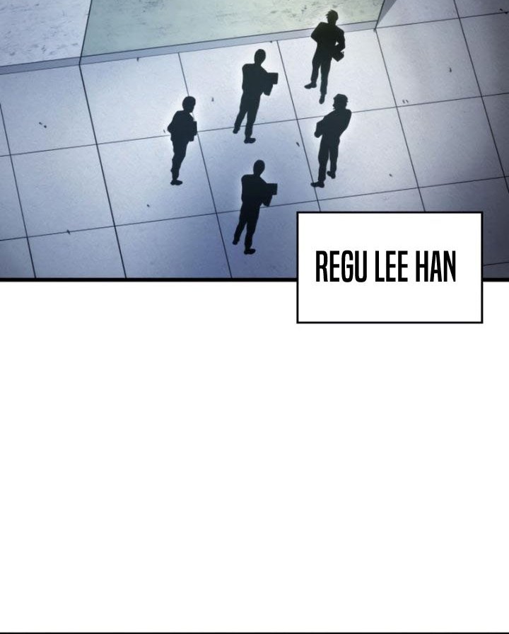 Chapter 38 - halaman 56