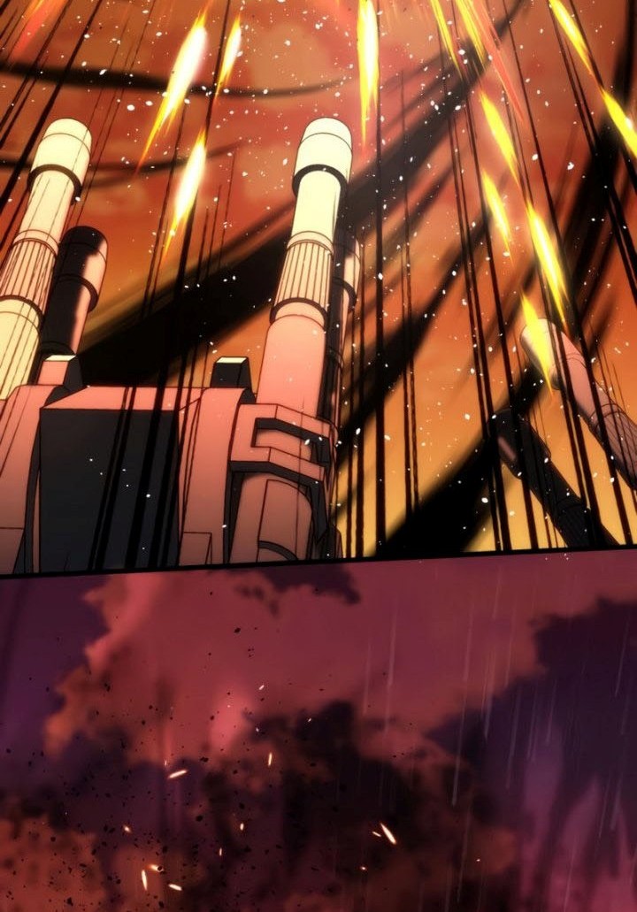Chapter 38 - halaman 60
