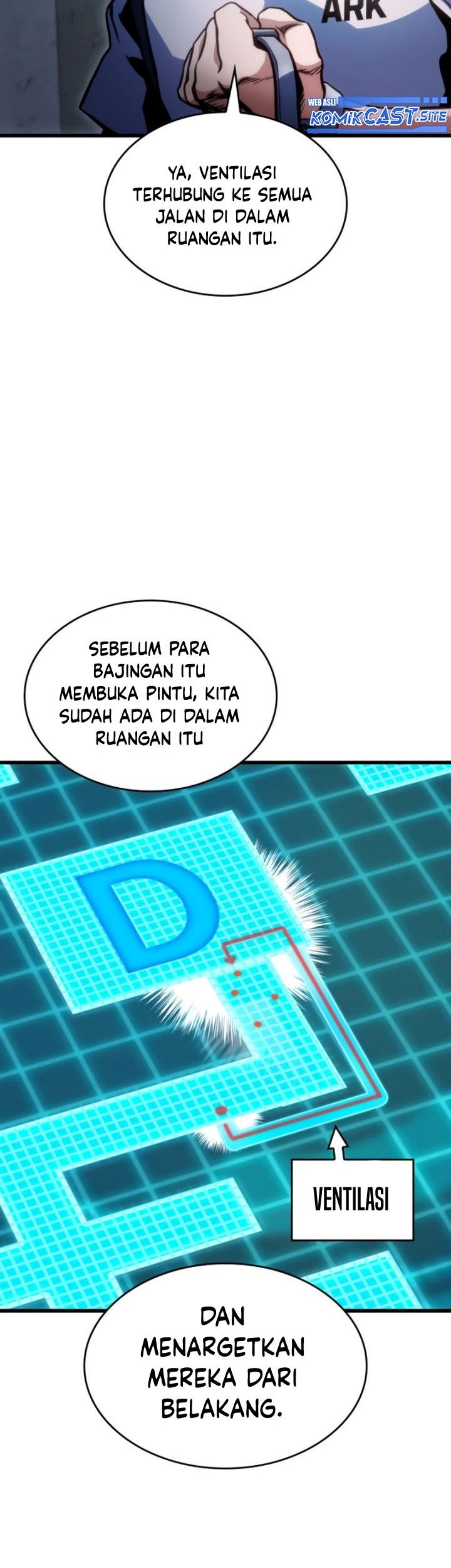 Chapter 38 - halaman 67