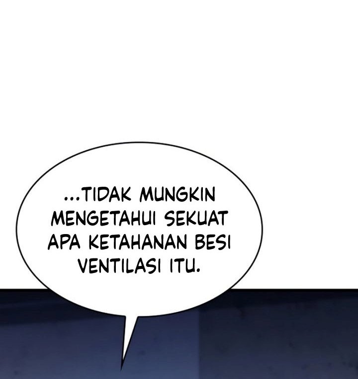 Chapter 38 - halaman 68