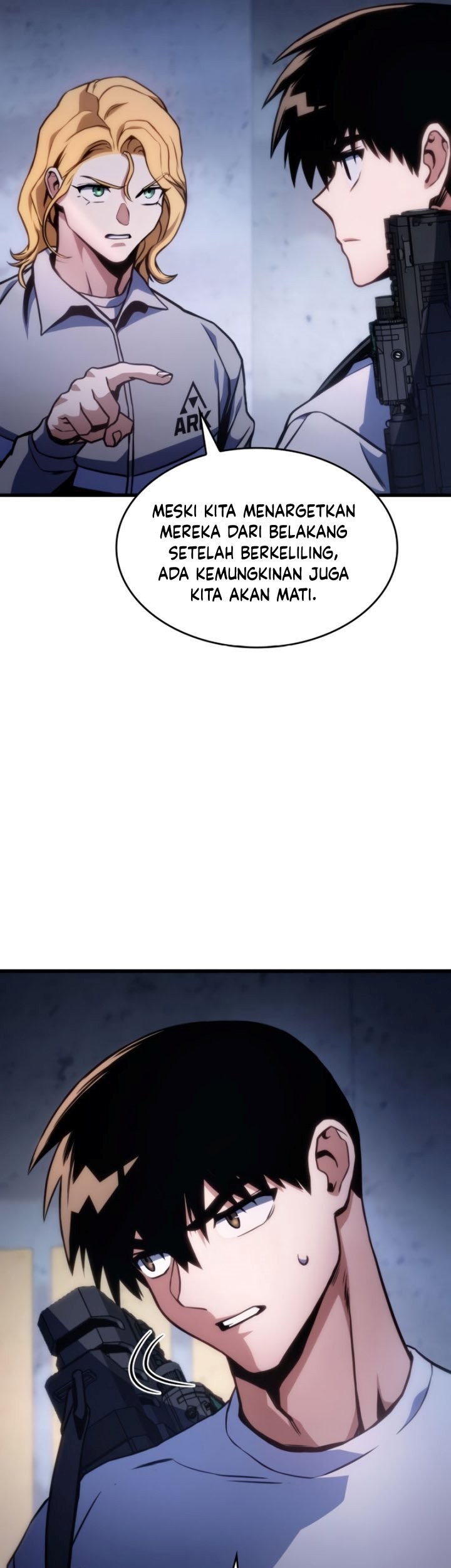 Chapter 38 - halaman 69