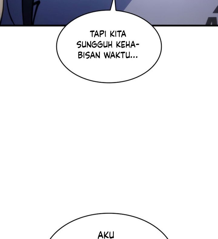 Chapter 38 - halaman 70