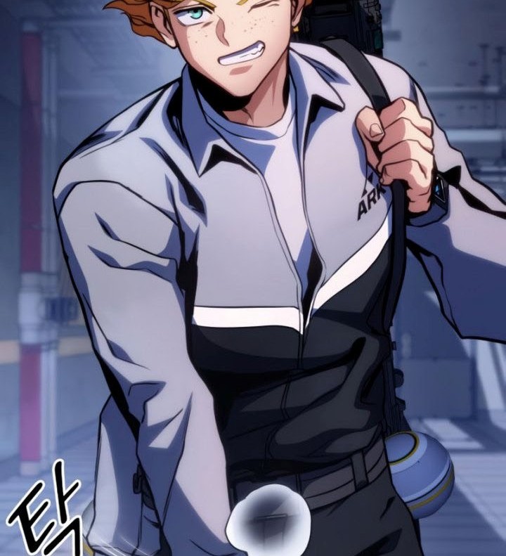 Chapter 38 - halaman 72