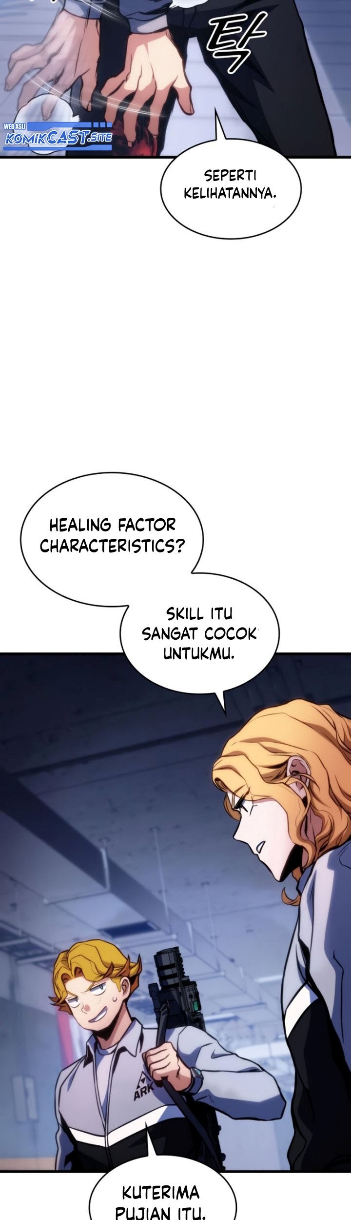 Chapter 38 - halaman 73