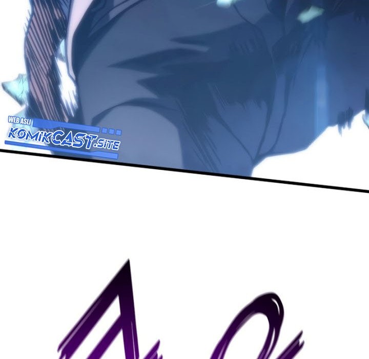 Chapter 38 - halaman 6