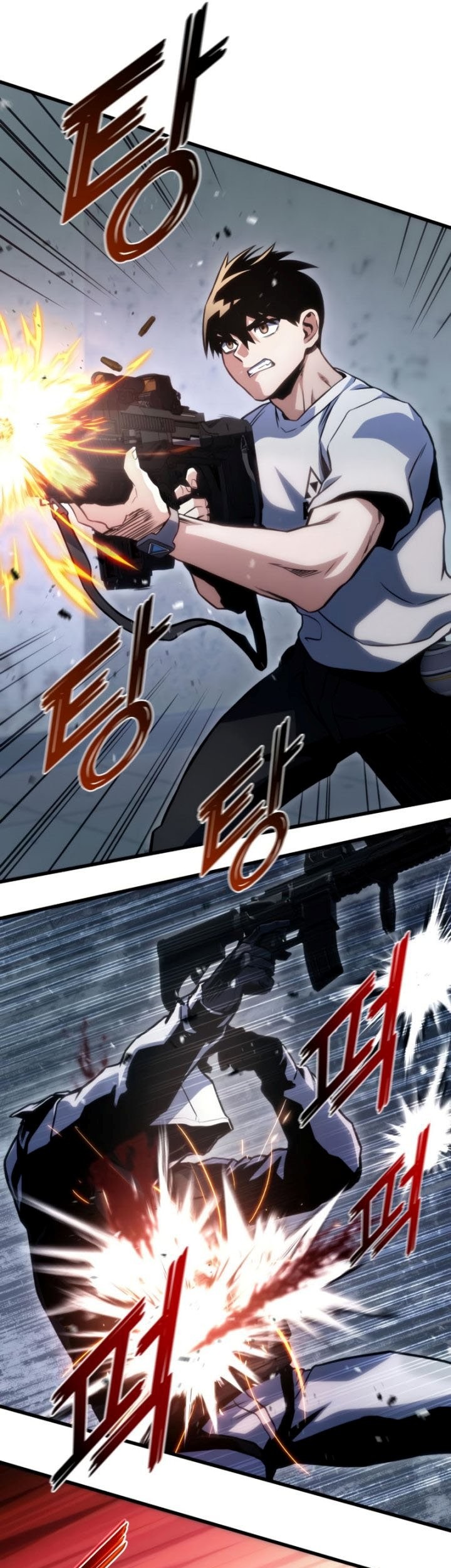 Chapter 38 - halaman 87