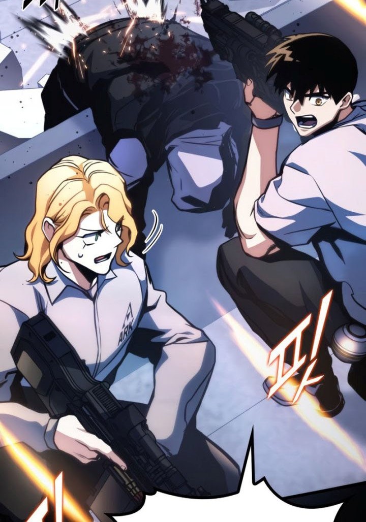 Chapter 38 - halaman 96