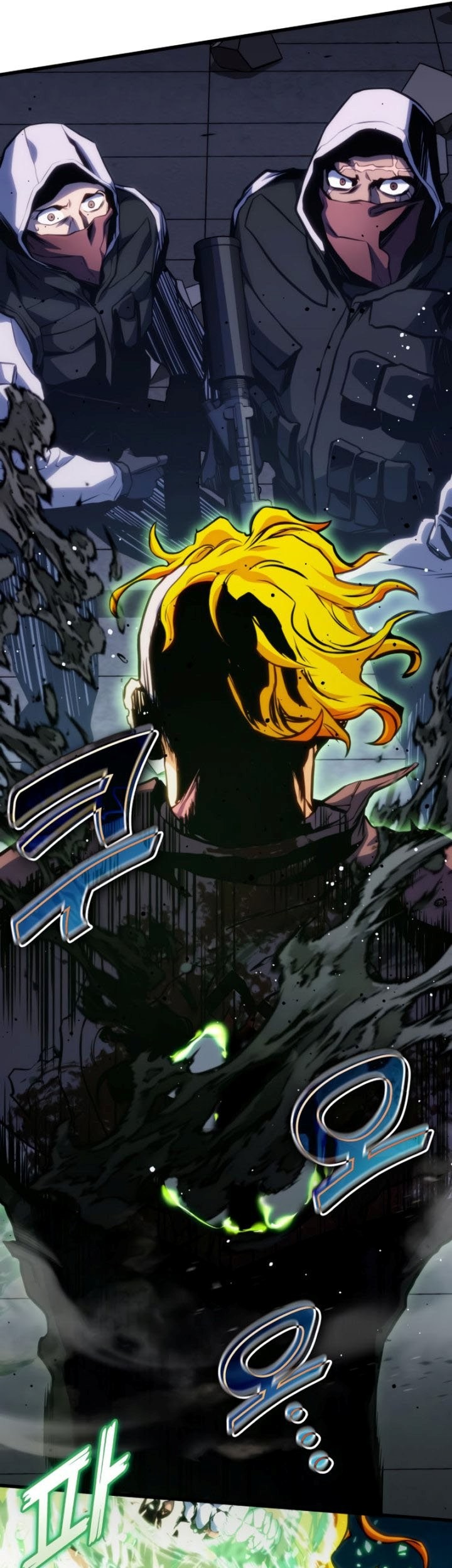 Chapter 38 - halaman 99