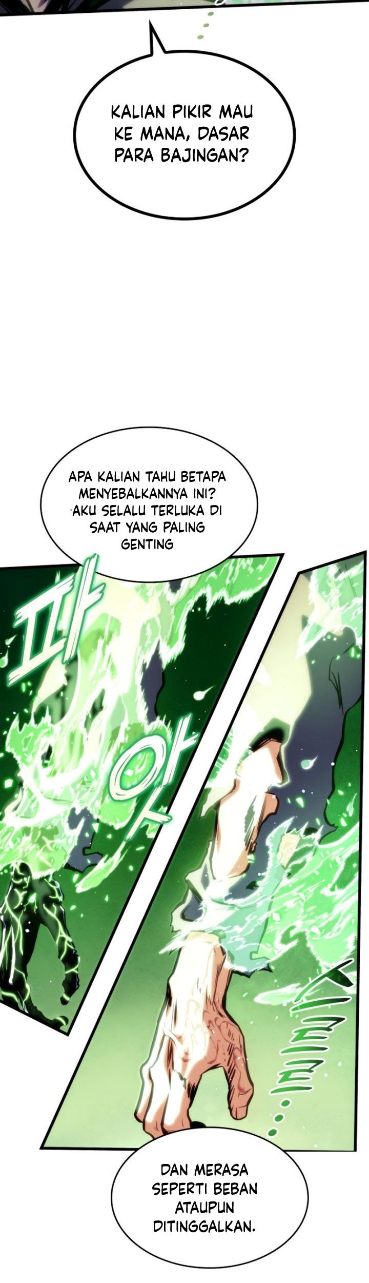Chapter 38 - halaman 101