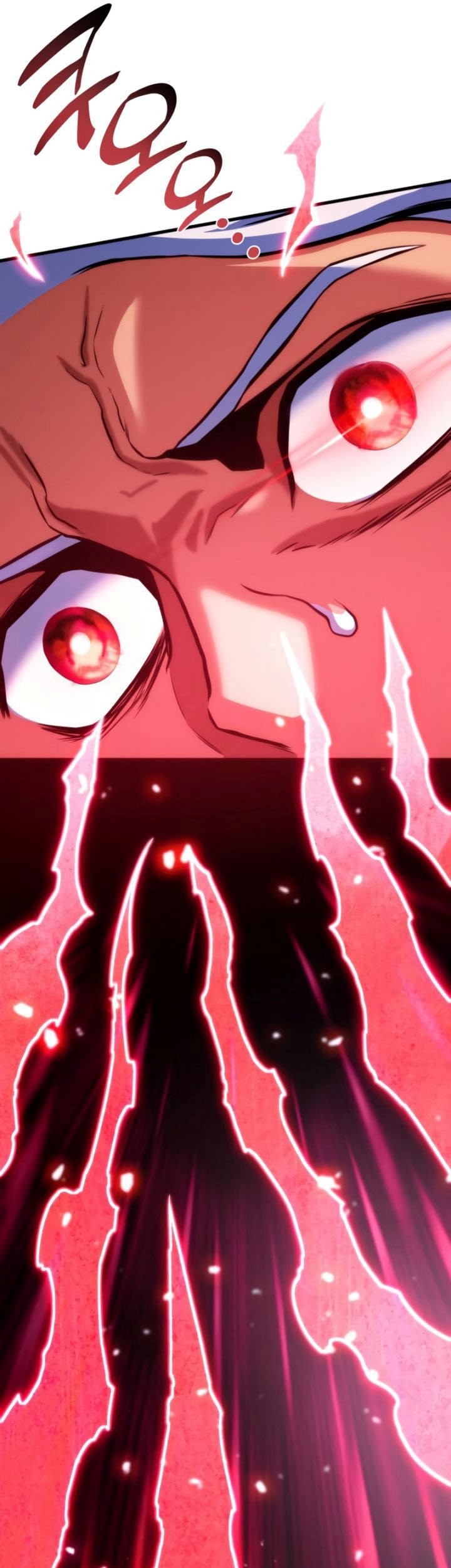 Chapter 38 - halaman 108