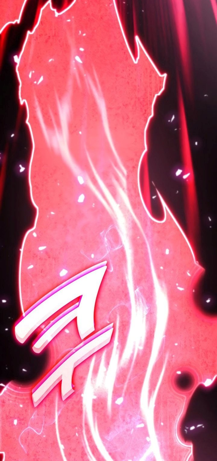 Chapter 38 - halaman 109