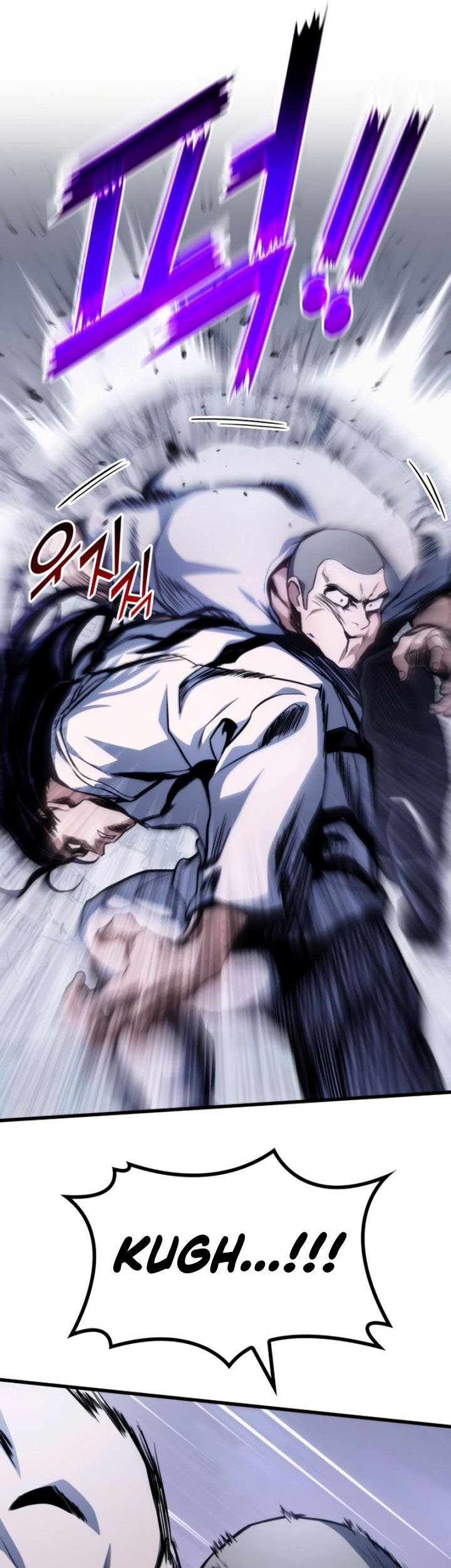 Chapter 38 - halaman 9