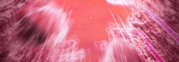 Chapter 38 - halaman 117