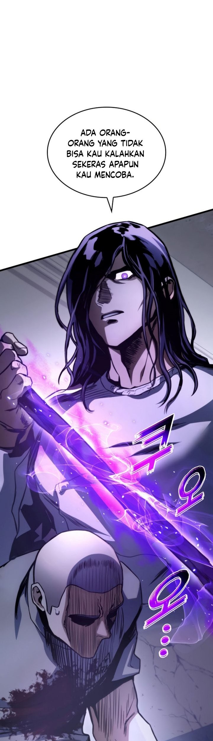 Chapter 38 - halaman 13
