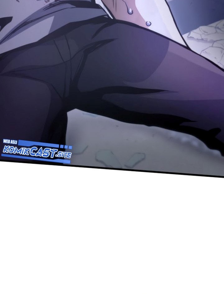 Chapter 38 - halaman 14