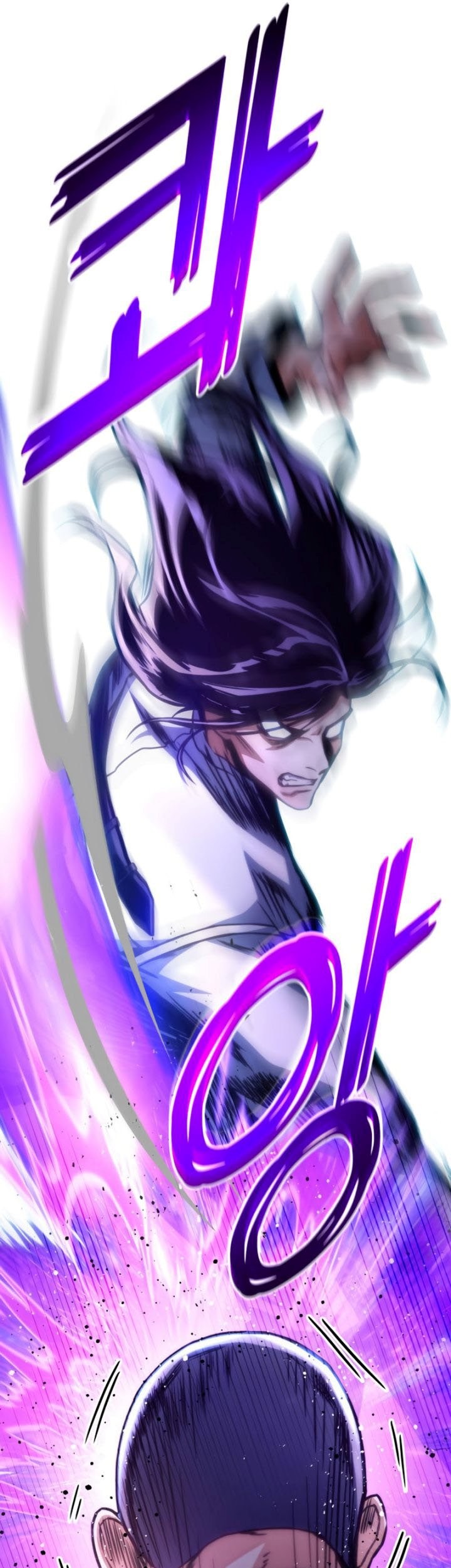 Chapter 38 - halaman 15