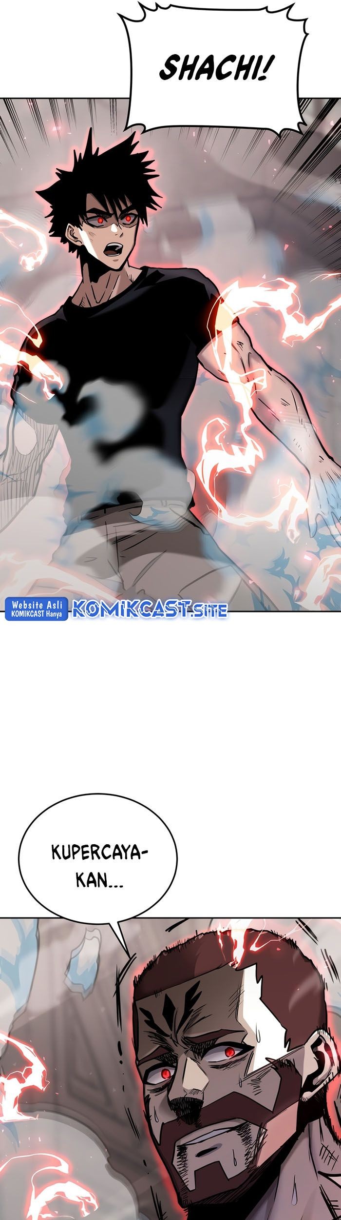 Chapter 66 - halaman 19