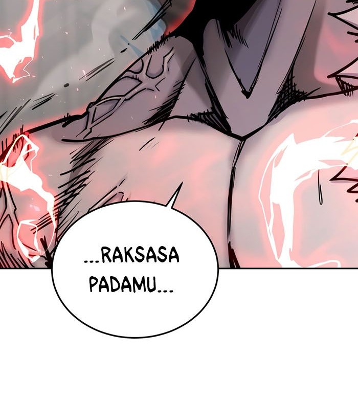 Chapter 66 - halaman 20
