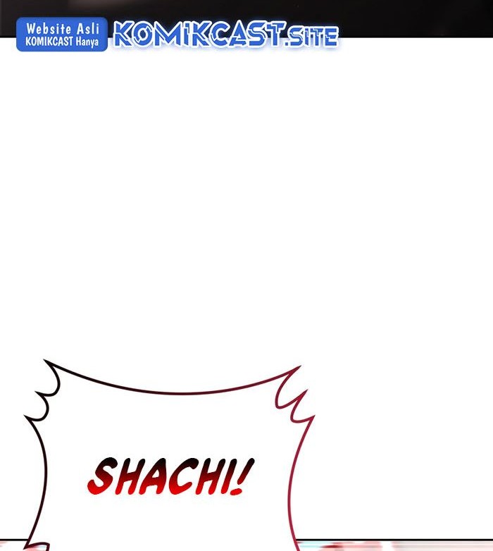 Chapter 66 - halaman 22