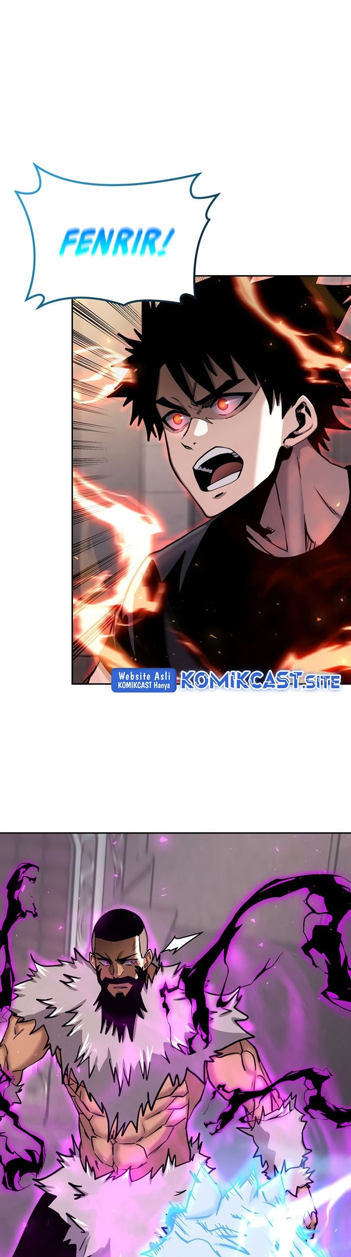 Chapter 66 - halaman 25