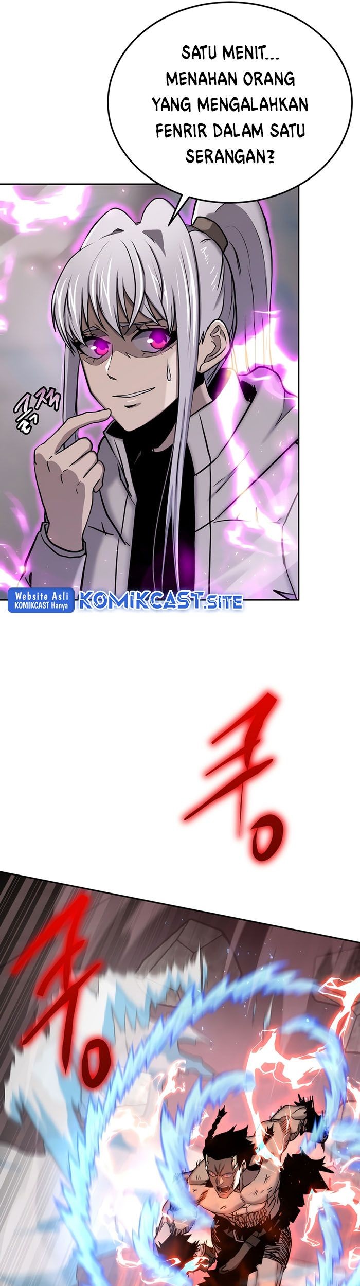Chapter 66 - halaman 35