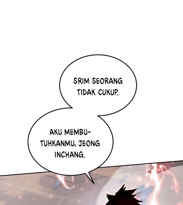 Chapter 66 - halaman 38