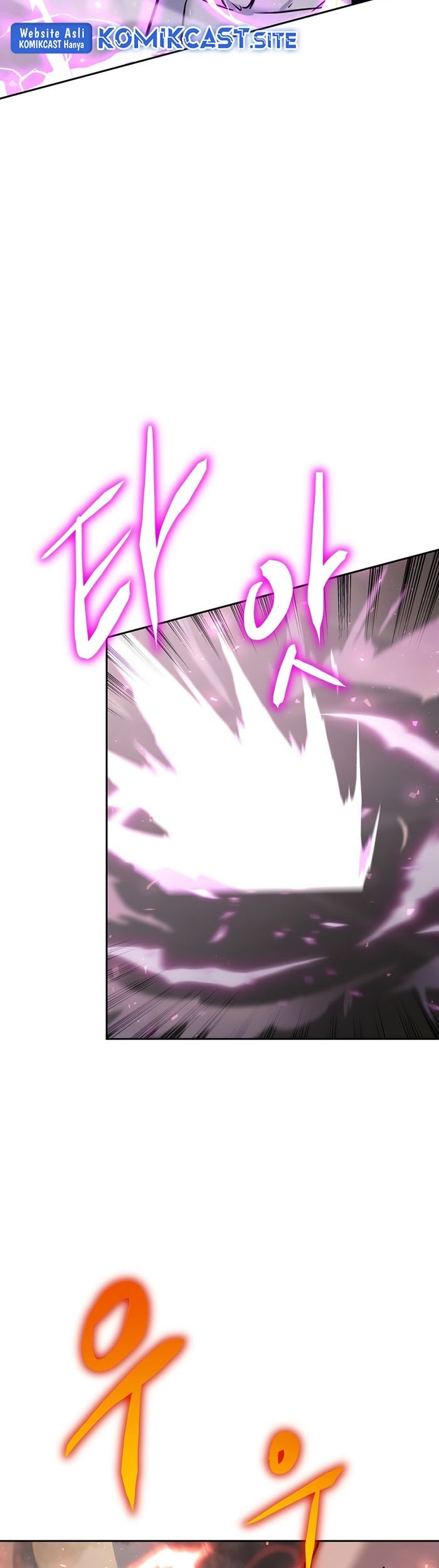 Chapter 66 - halaman 41