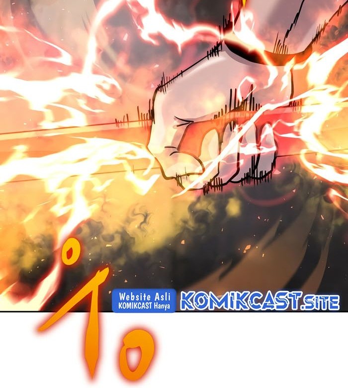 Chapter 66 - halaman 42
