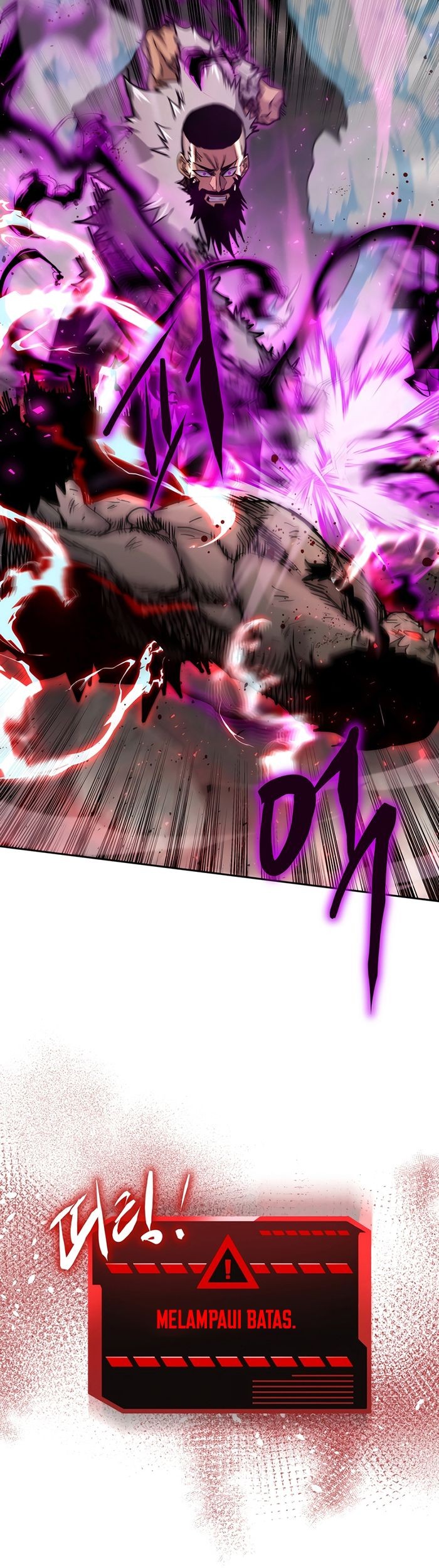 Chapter 66 - halaman 45