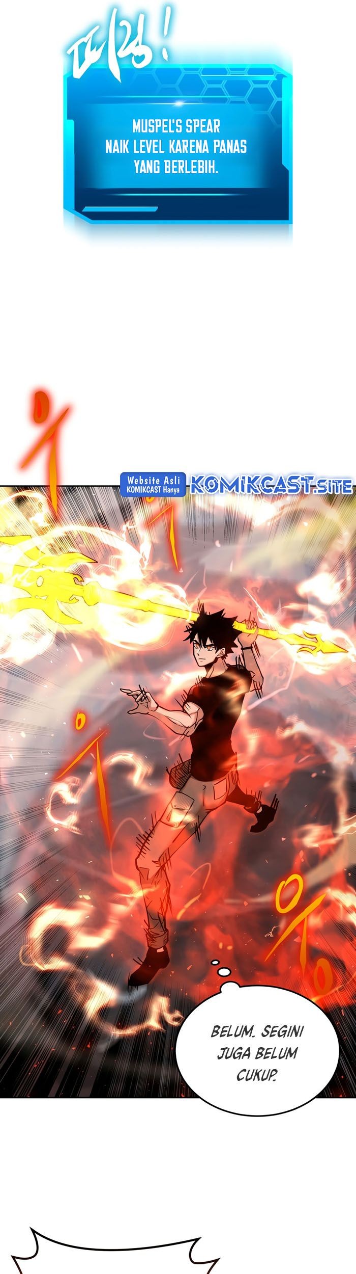 Chapter 66 - halaman 51