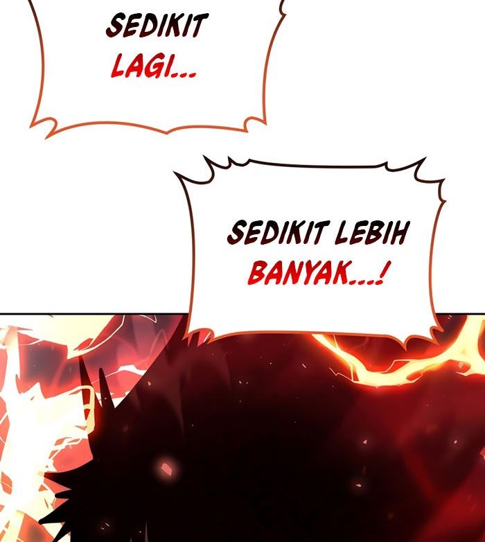 Chapter 66 - halaman 52