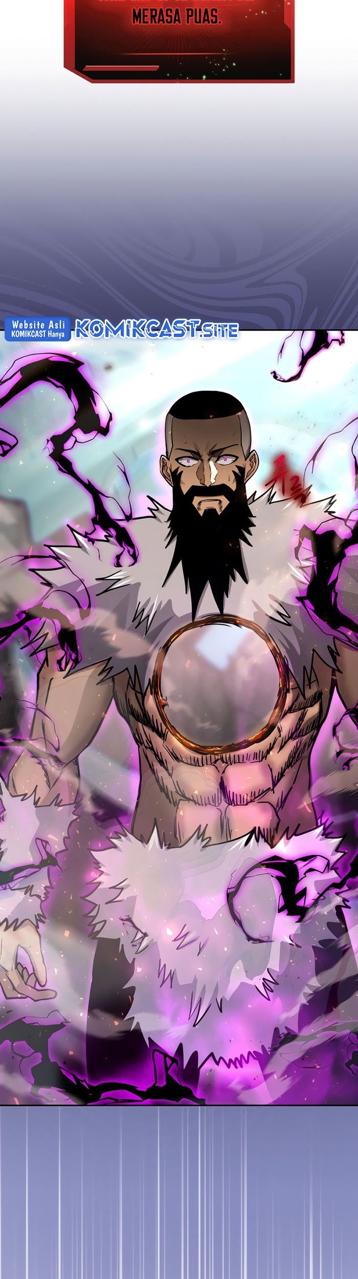 Chapter 66 - halaman 63