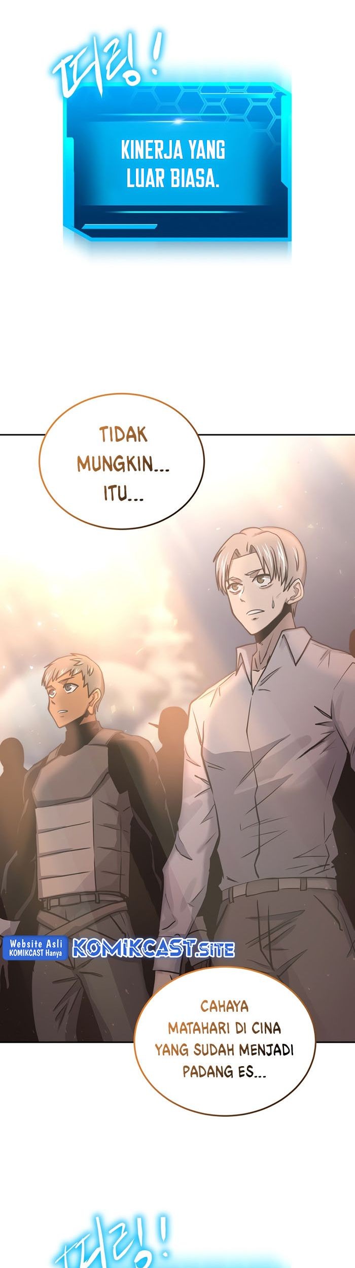 Chapter 66 - halaman 65