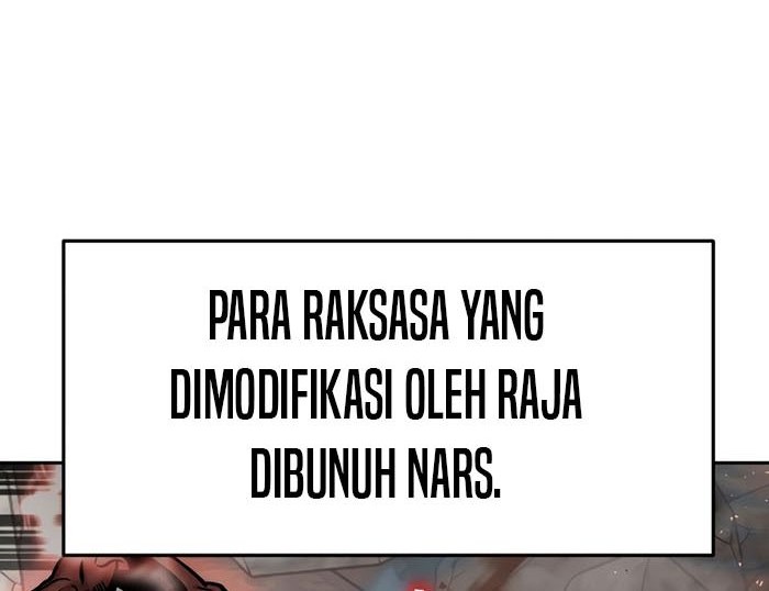Chapter 66 - halaman 72