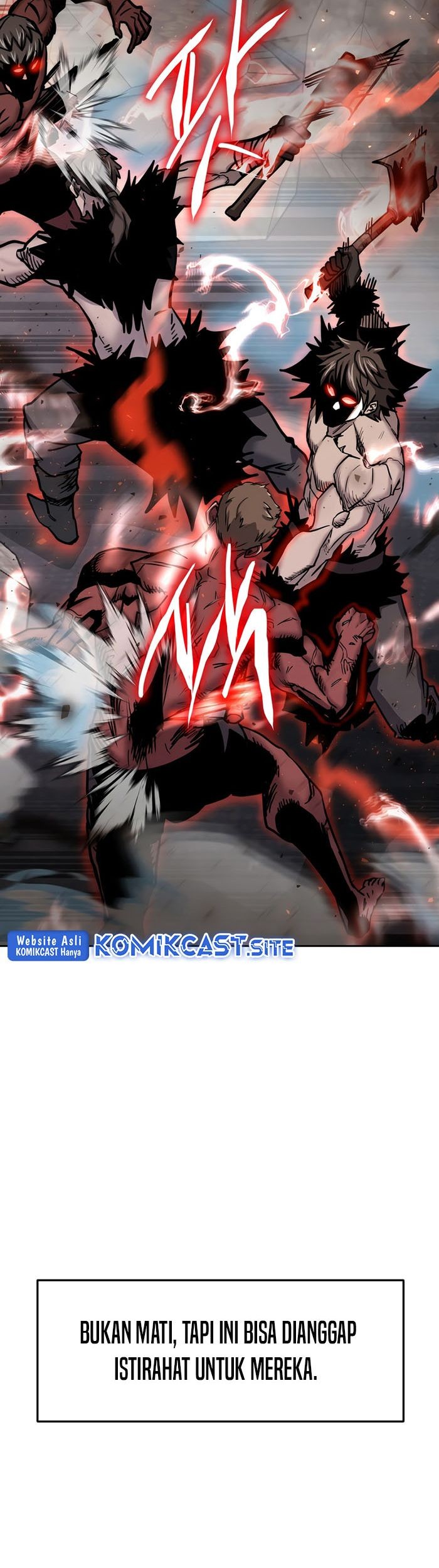 Chapter 66 - halaman 73