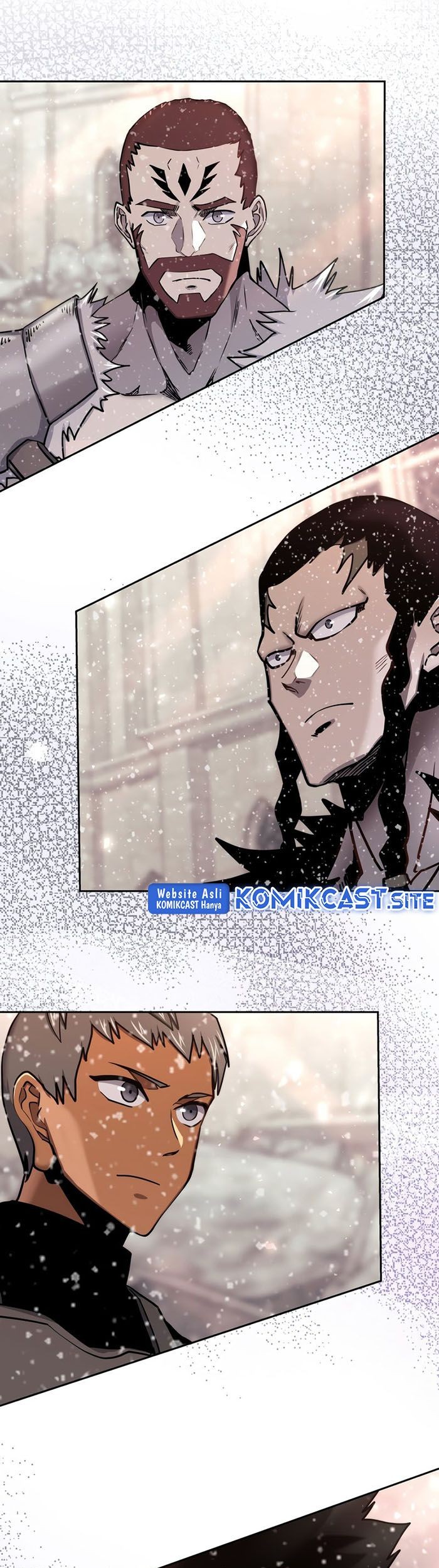 Chapter 66 - halaman 75