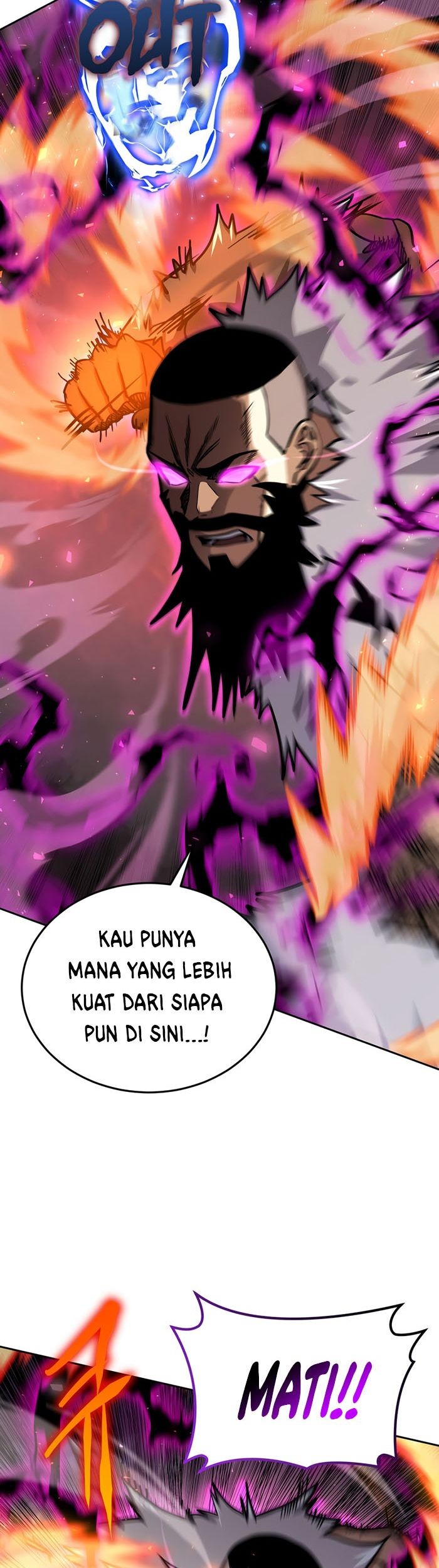 Chapter 66 - halaman 7