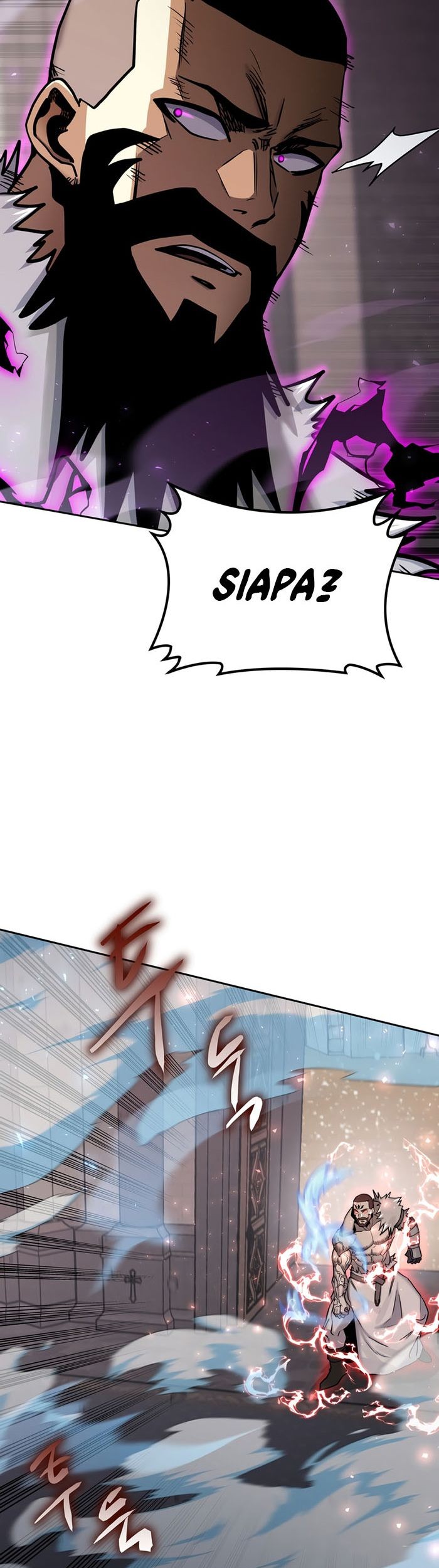 Chapter 66 - halaman 15