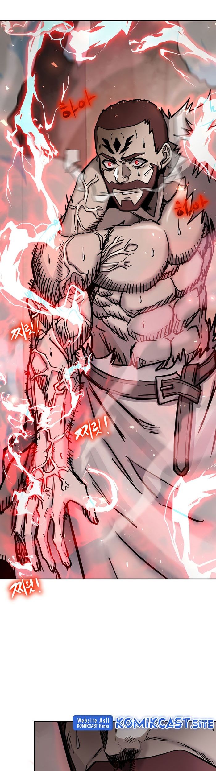 Chapter 66 - halaman 17