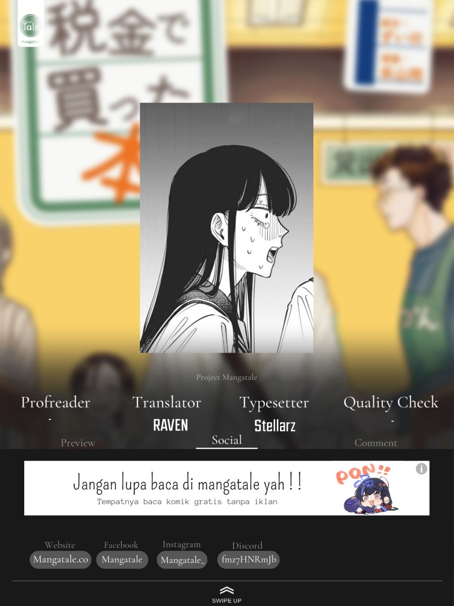 Chapter 5 - halaman 2
