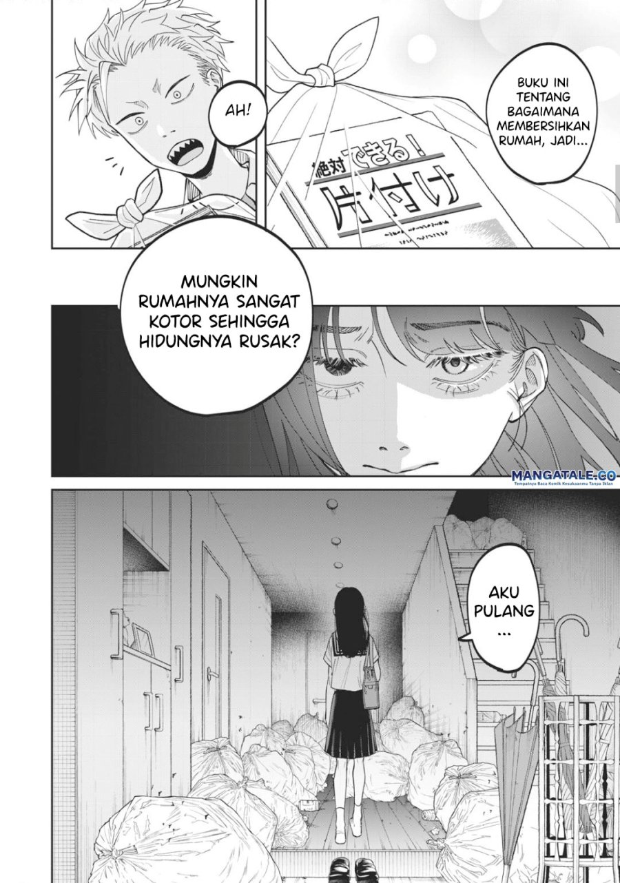 Chapter 5 - halaman 12