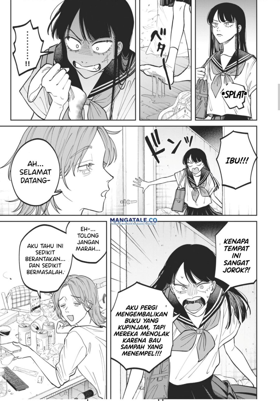 Chapter 5 - halaman 13